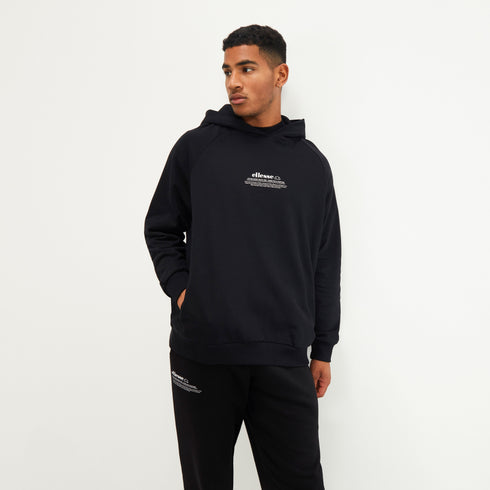 חליפה סט אלס שני חלקים Ellesse tracksuit